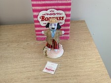 Robert Harrop BAGPUSS BGMP