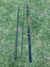Kenley 9ft 3piece Altima Combo Float/ Leger (RD749)