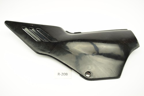 Honda 1000 sc15 - vf,