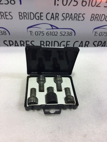 Mercedes c200 2011 set - mercedes, of