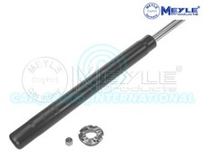 Meyle Front Suspension Strut