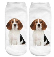 Furever Gifts Beagle Dog