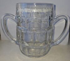 Tetley Bittermen Quart 2 Pint