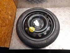 NISSAN MICRA K12 2003-2010