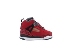 [317701-601] Air Jordan