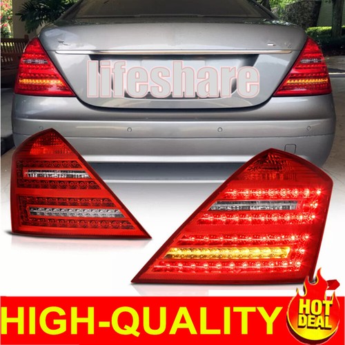 Facelift style for 12 - facelift,