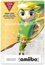 Nintendo amiibo character - nintendo,