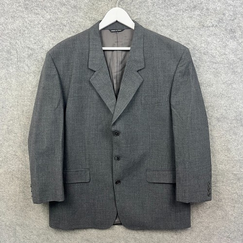 Vintage paul smith jacket mens - vintage,