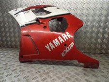 Yamaha fzr400 fzr - yamaha,