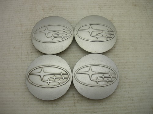 Set oem 15 subaru - set, 06-15