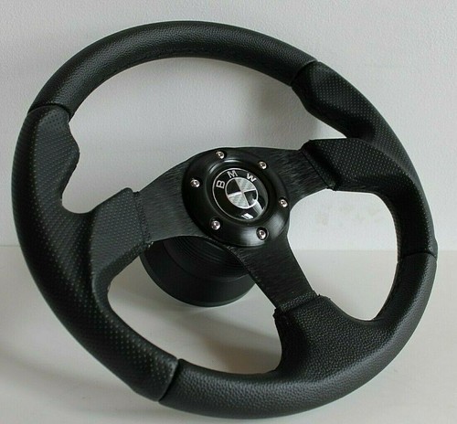 Steering wheel fits for - steering,