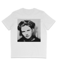 Everyday Is Like Sunday - 1988