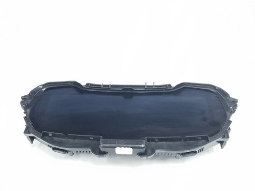 62109858602 dashboard bmw - 62109858602,