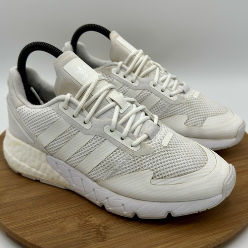 Adidas originals boost - 1k,