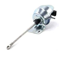 Turbo Actuator for Opel