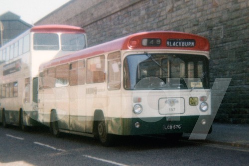 Bus photo blackburn - bus,