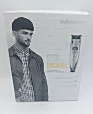 BaByliss I-Stubble 3 Beard