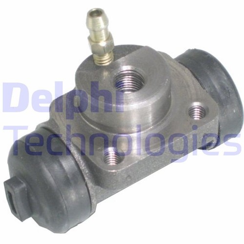 Fits delphi lw42106 wheel - fits,