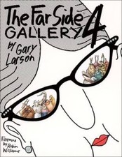 The Far Side Gallery 4 -