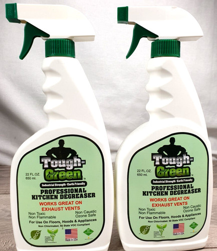 650ml eco organic - x,