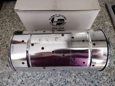 OIL FILTER - CH211 -  FITS