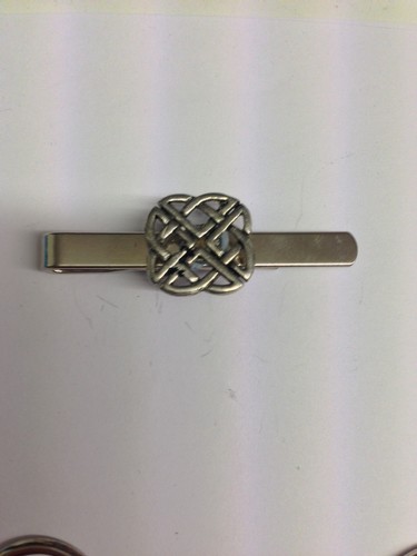 Celtic knot g35 english - celtic,