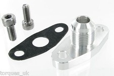 AN-10 10AN  T3 T4 T04B T04E