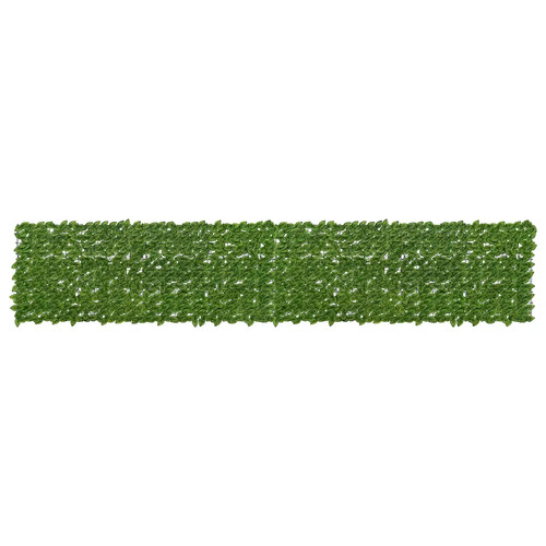 Walplus garden leaf balcony - walplus,