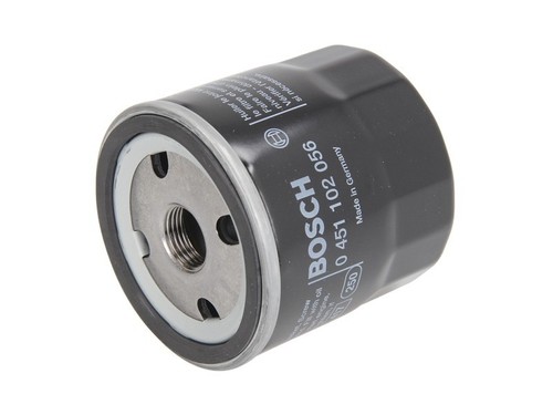 Oil filter for - oil, allegro