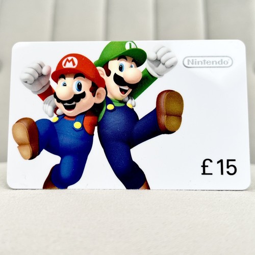 Nintendo super mario - super, rare