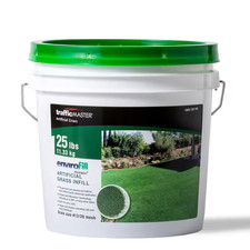 Envirofill 25 Lbs. Artificial