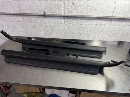Honda civic type ek9 - civic, sill