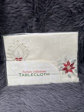 Festive Collection Cream