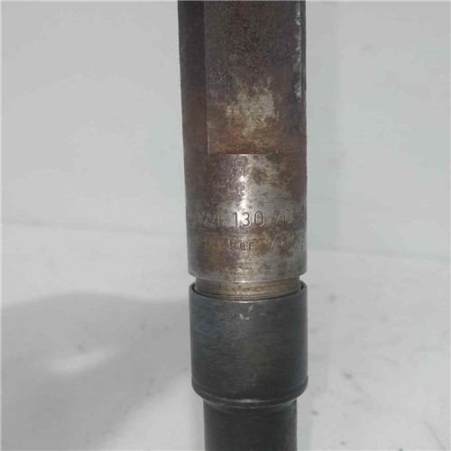 74130201c injector volkswagen - injector,