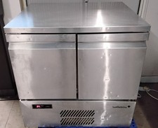 Williams Aztra Double Door