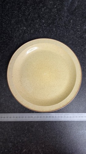 Vintage poole pottery - vintage,