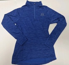  Women's Mountain Horse Tate