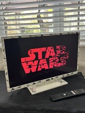 Rare toshiba 24sw763db - rare,