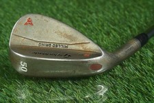 TAYLORMADE MG 1 GAP/ATTACK