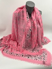 Saint Laurent Modal Cashmere