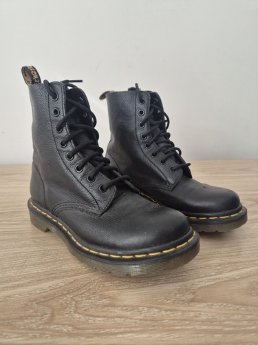 Martens 1460 soft - dr,