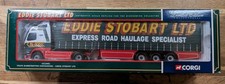 Corgi 1/50 Scale Diecast