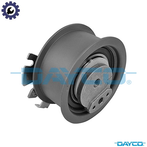 Tensioner pulley timing belt - timing,