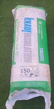 Knauf Insulation Dritherm