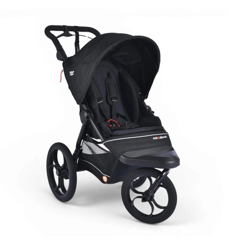 Out about nipper compact - n,