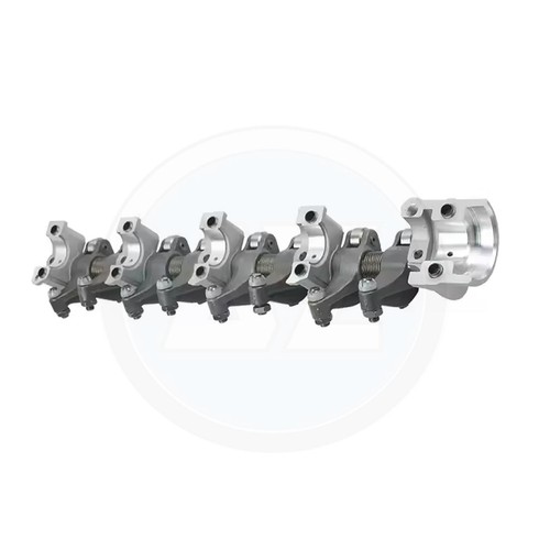 For mitsubishi 5td 4d56 - mitsubishi, 2.5td