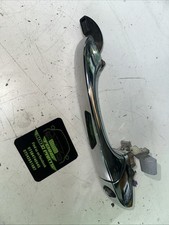 Chrysler 300C Saloon Touring