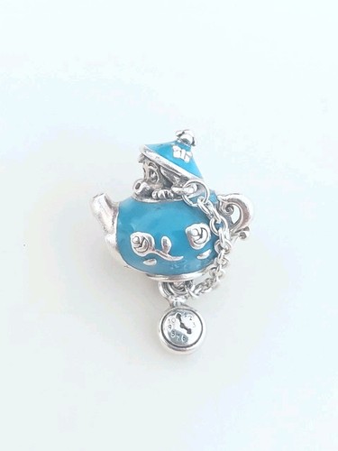 Genuine pandora disney alice - genuine,