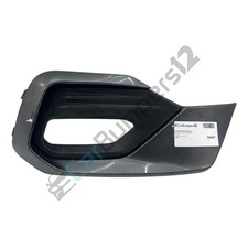 FORD FIESTA ST-LINE 2017-21