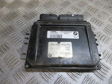 2003 MINI HATCHBACK 1.6 Cooper